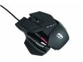 Saitek Cyborg R.A.T 3
